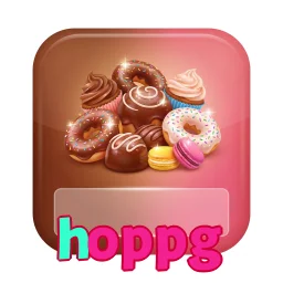 hoppg