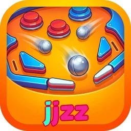 jjzz
