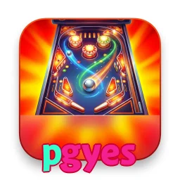 pgyes