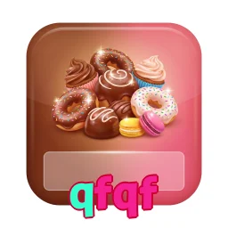 qfqf