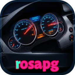 rosapg