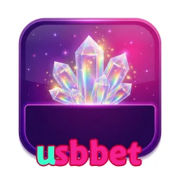 usbbet