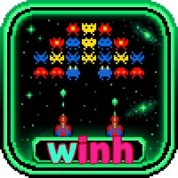 winh
