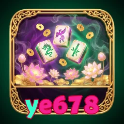 ye678